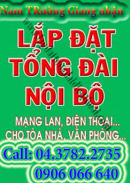 giai phap tong dai dien thoai noi bo.jpg